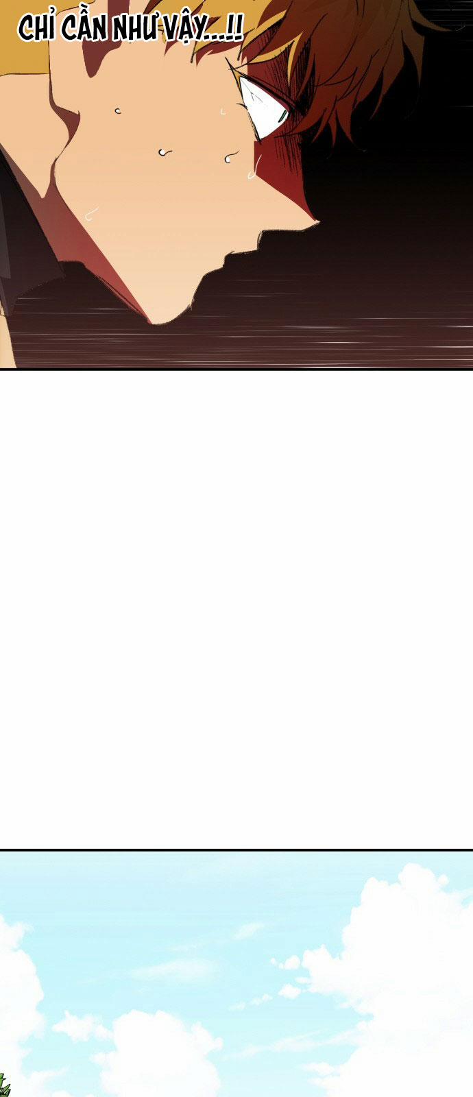 Bị Che Khuất Bởi Hoàng Hôn 62 trang 30
