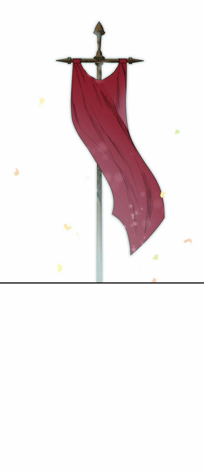 Bị Che Khuất Bởi Hoàng Hôn 62 trang 33