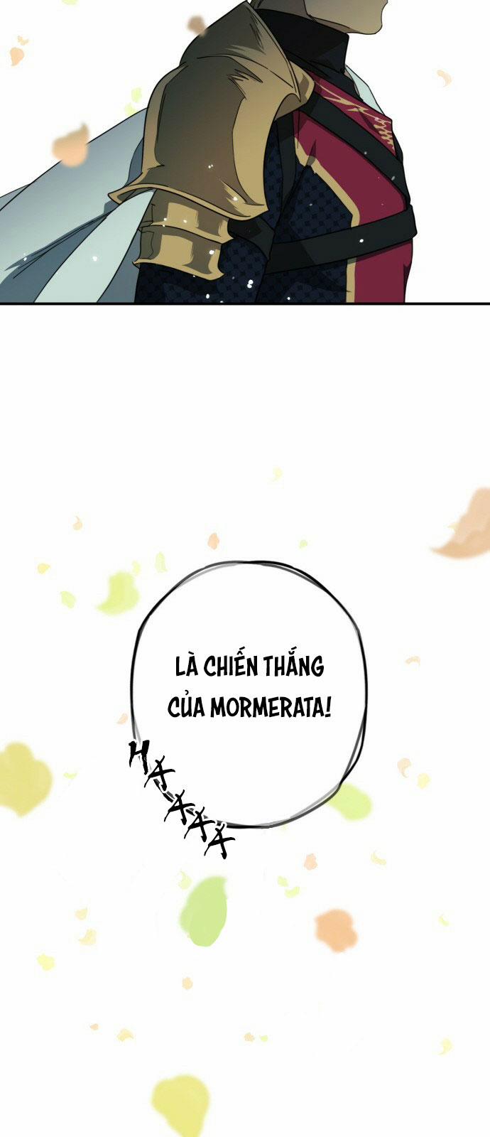 Bị Che Khuất Bởi Hoàng Hôn 62 trang 35