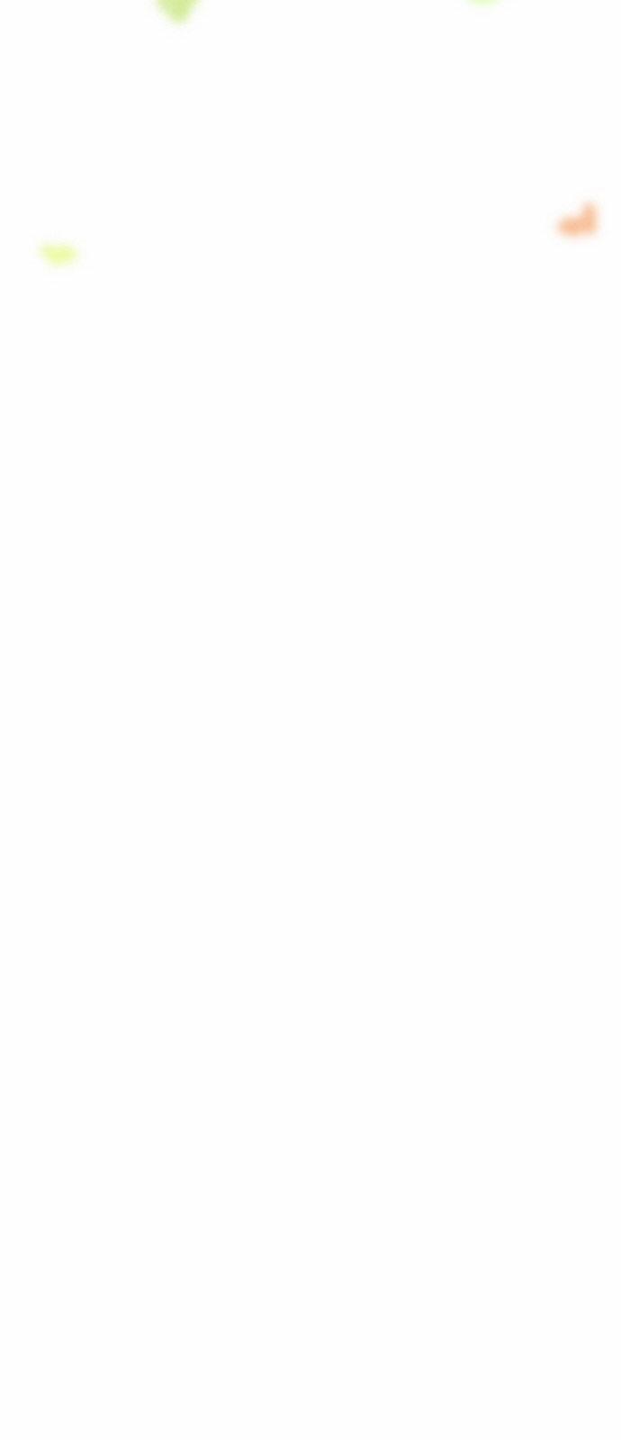 Bị Che Khuất Bởi Hoàng Hôn 62 trang 38