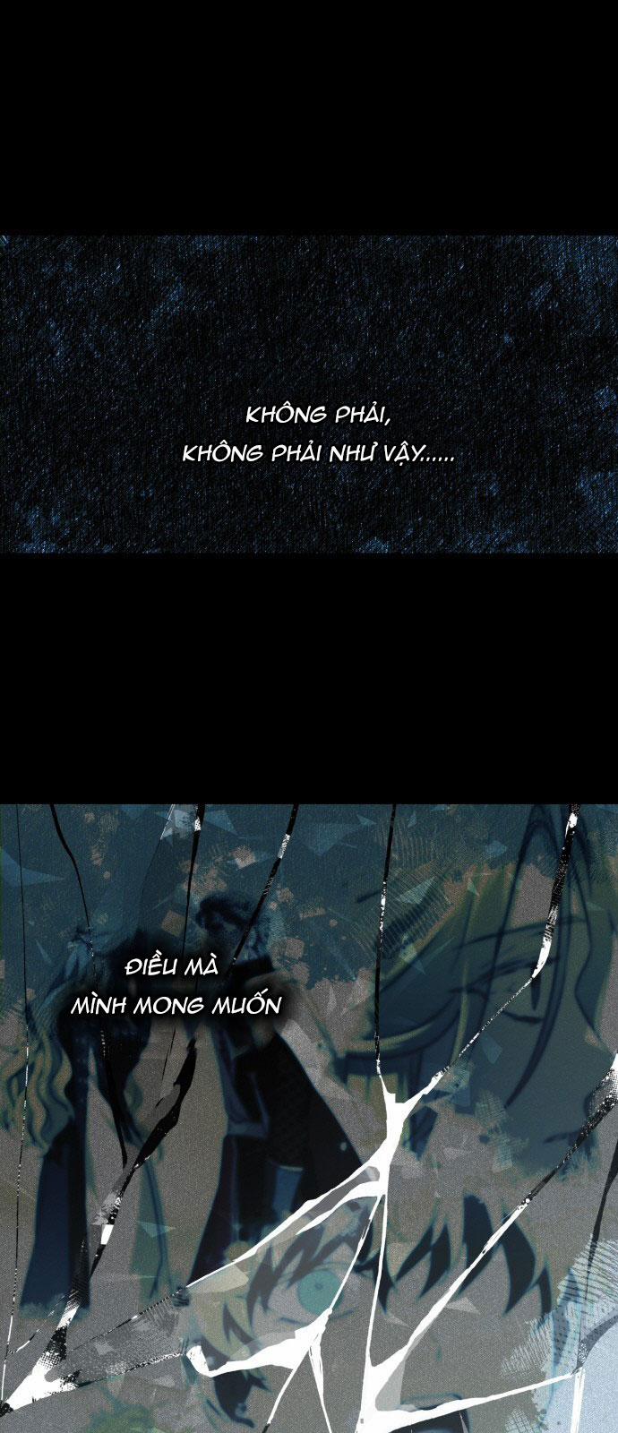 Bị Che Khuất Bởi Hoàng Hôn 62 trang 4