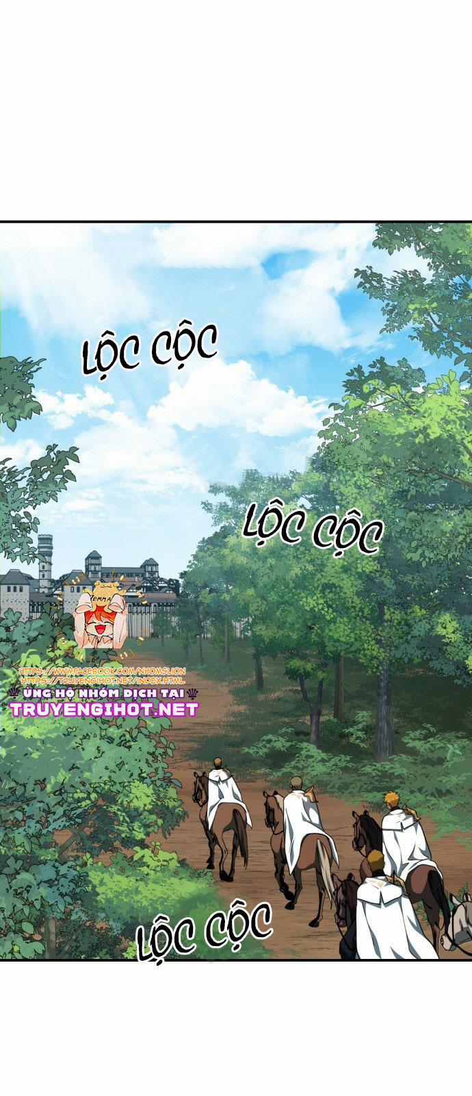 Bị Che Khuất Bởi Hoàng Hôn 62 trang 46