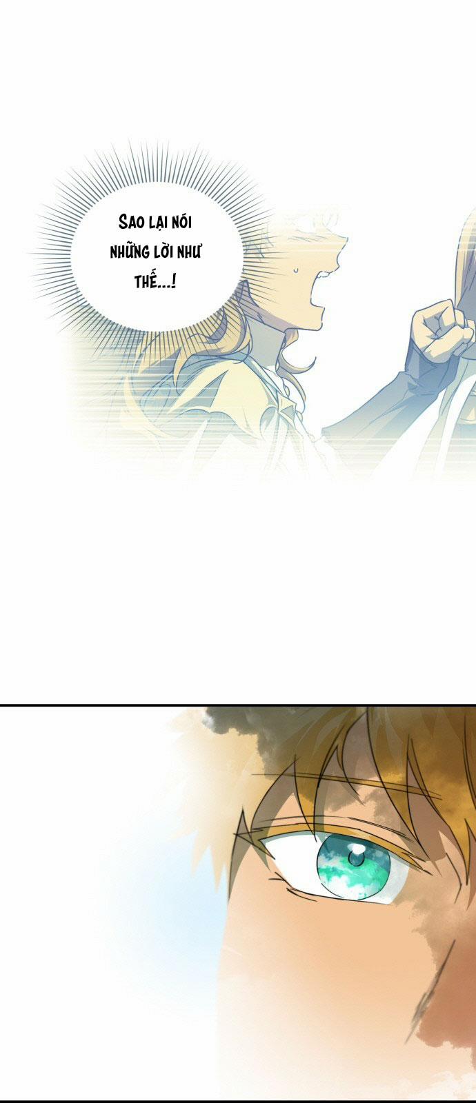 Bị Che Khuất Bởi Hoàng Hôn 62 trang 48