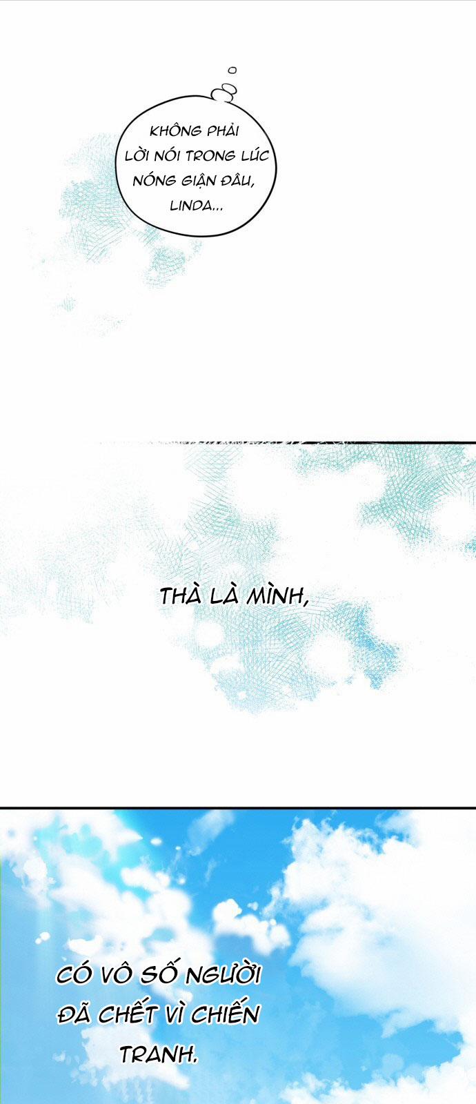 Bị Che Khuất Bởi Hoàng Hôn 62 trang 49