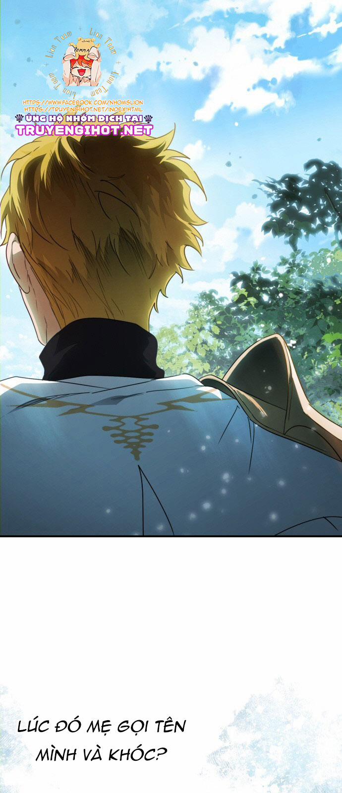 Bị Che Khuất Bởi Hoàng Hôn 62 trang 50