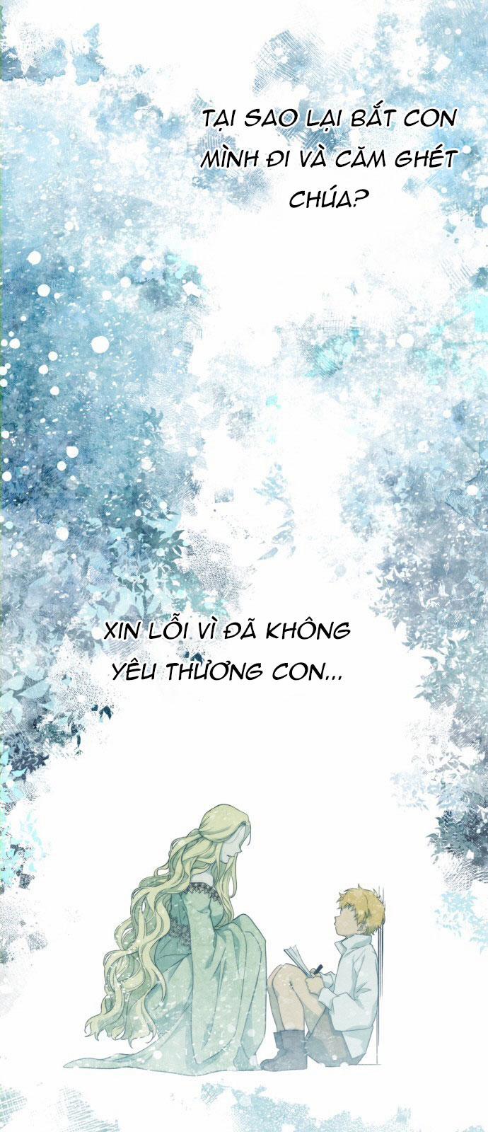 Bị Che Khuất Bởi Hoàng Hôn 62 trang 51