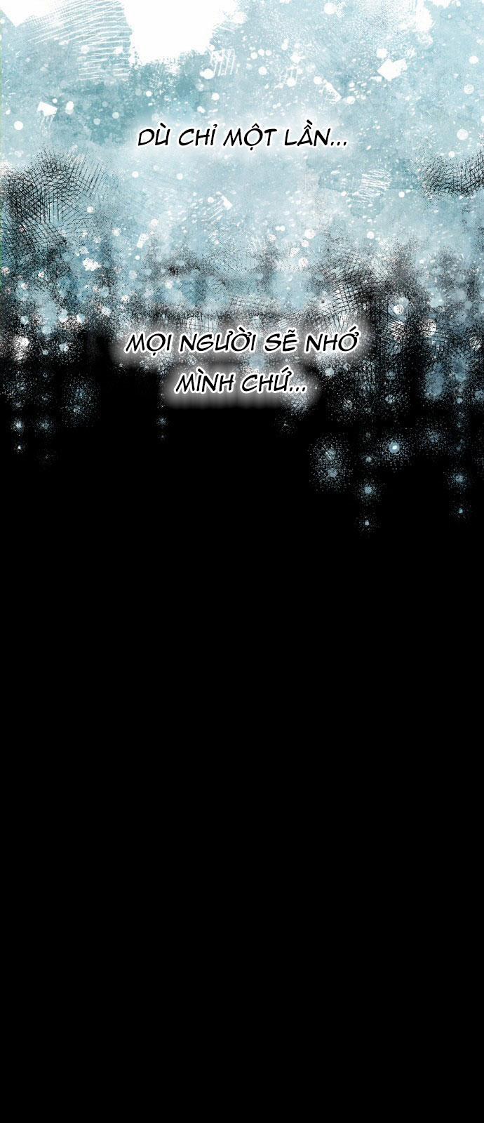 Bị Che Khuất Bởi Hoàng Hôn 62 trang 52