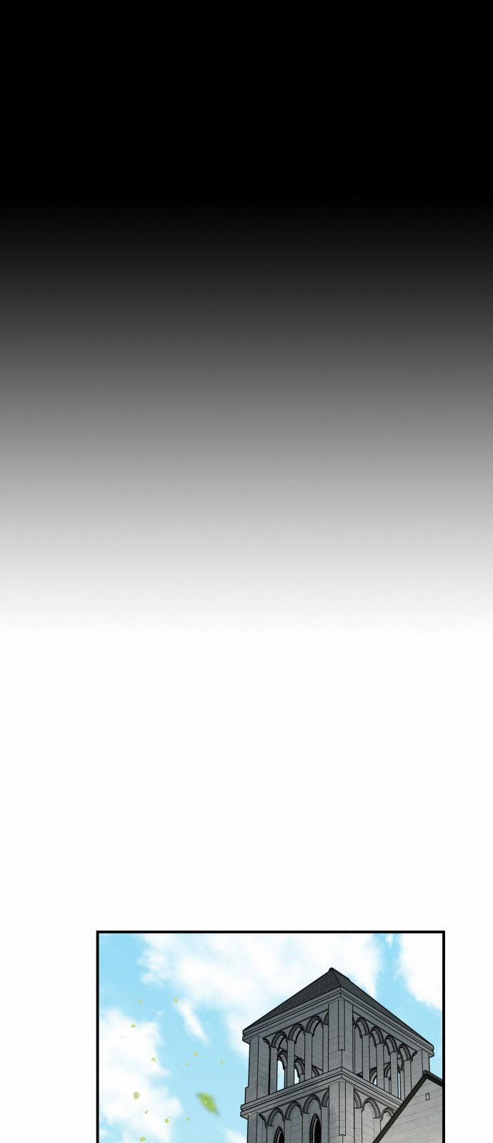 Bị Che Khuất Bởi Hoàng Hôn 62 trang 53