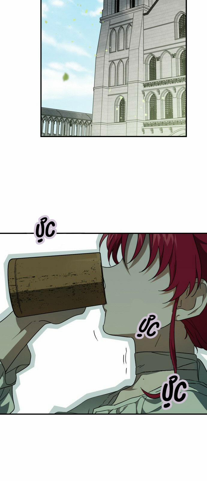 Bị Che Khuất Bởi Hoàng Hôn 62 trang 54