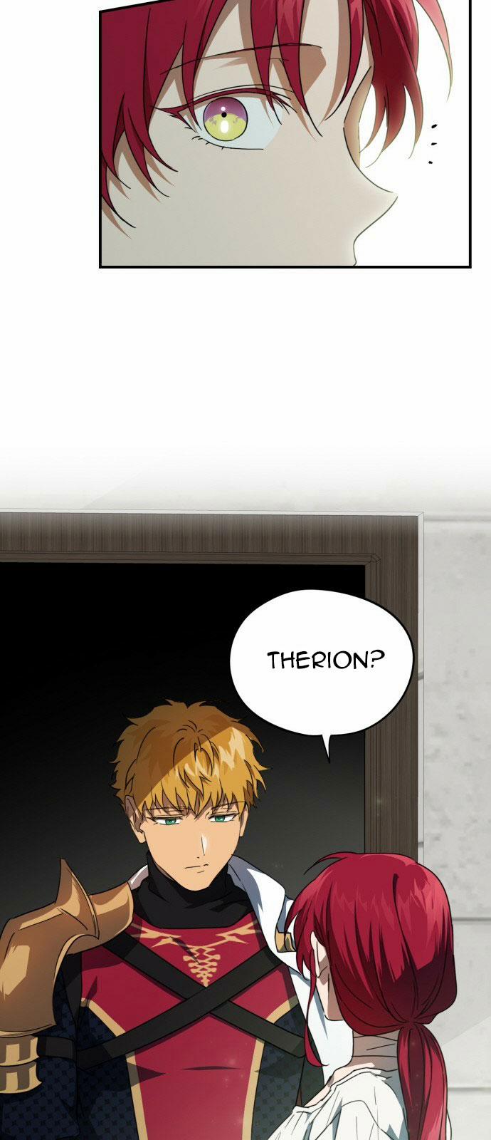 Bị Che Khuất Bởi Hoàng Hôn 62 trang 56