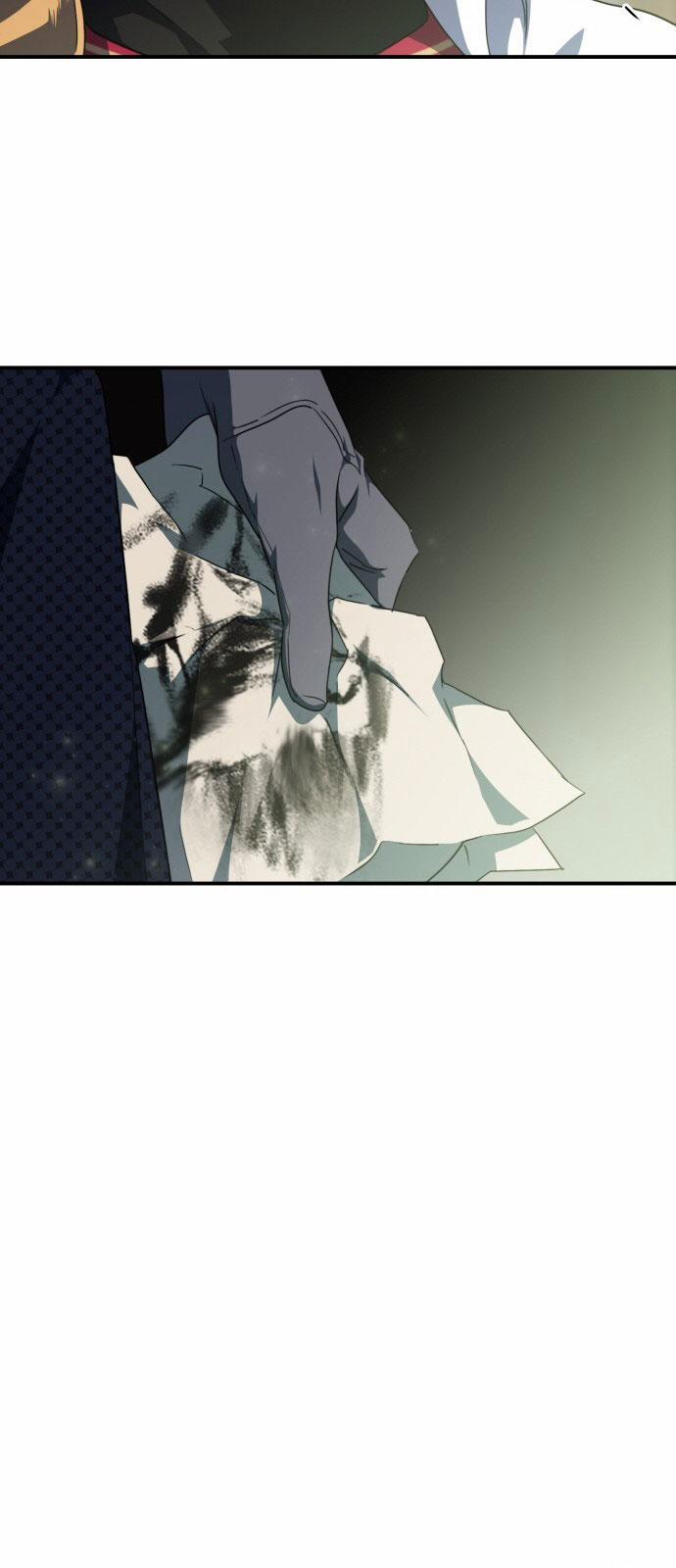 Bị Che Khuất Bởi Hoàng Hôn 62 trang 59