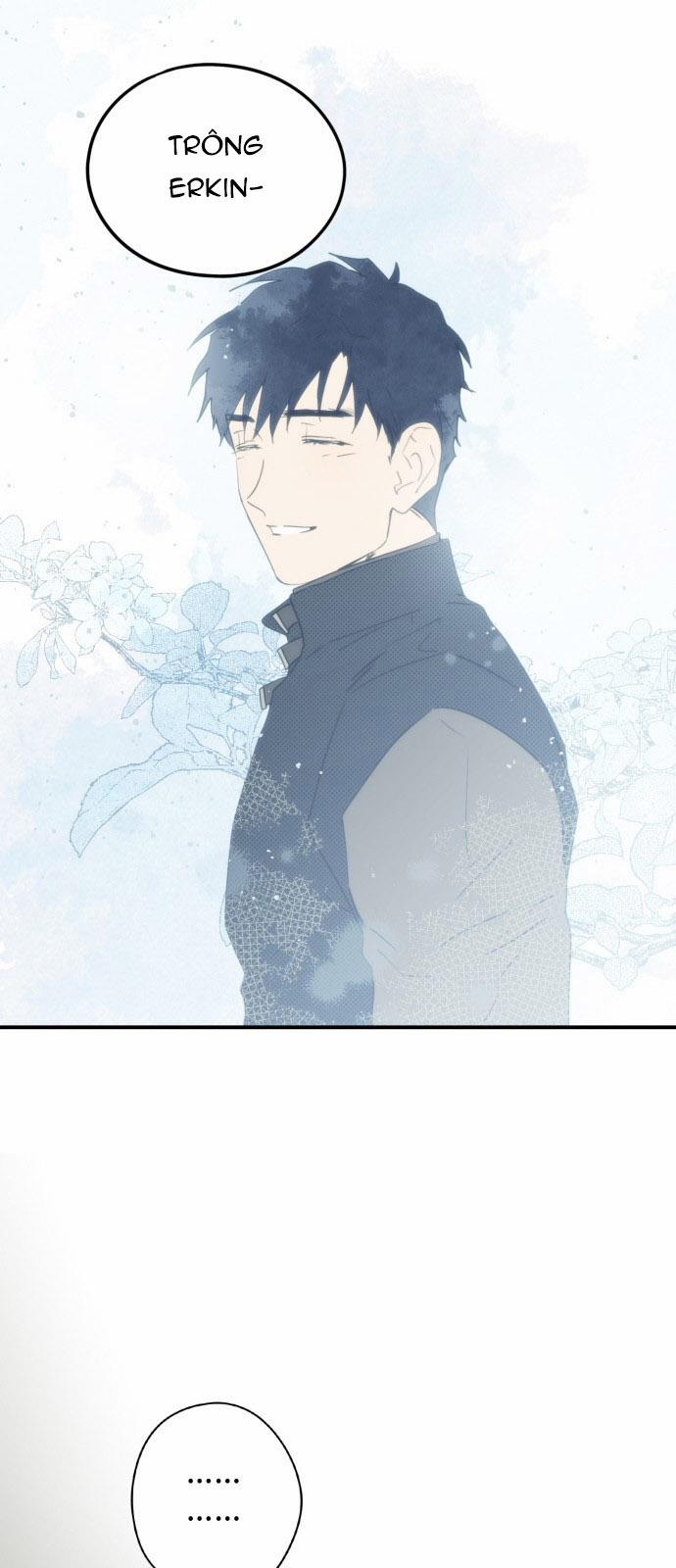 Bị Che Khuất Bởi Hoàng Hôn 63 trang 16