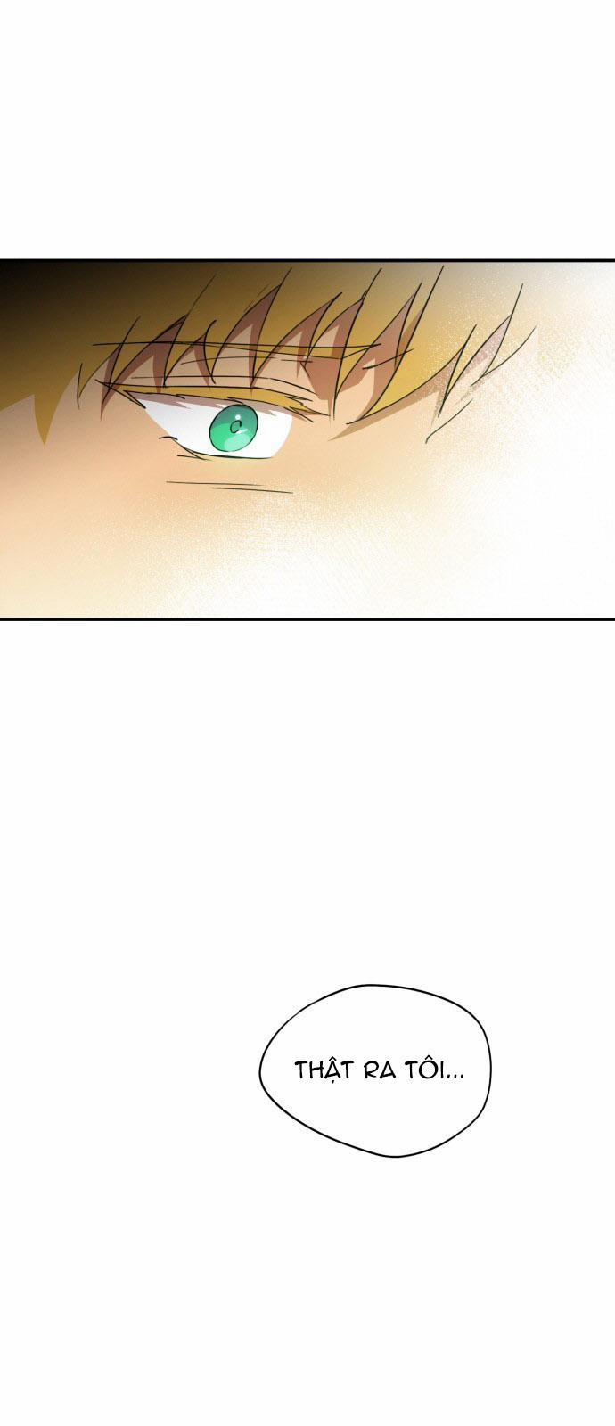 Bị Che Khuất Bởi Hoàng Hôn 63 trang 21