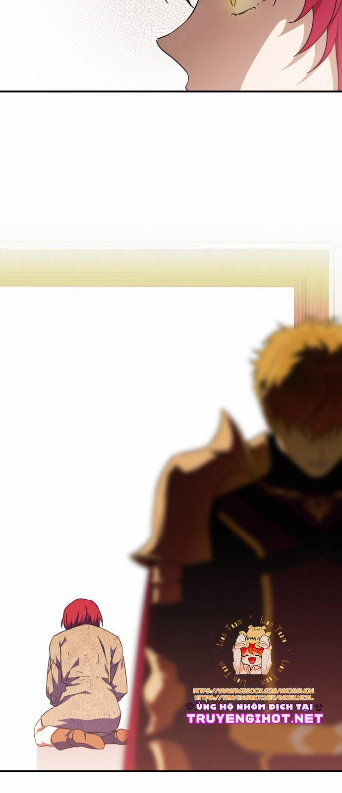 Bị Che Khuất Bởi Hoàng Hôn 63 trang 25