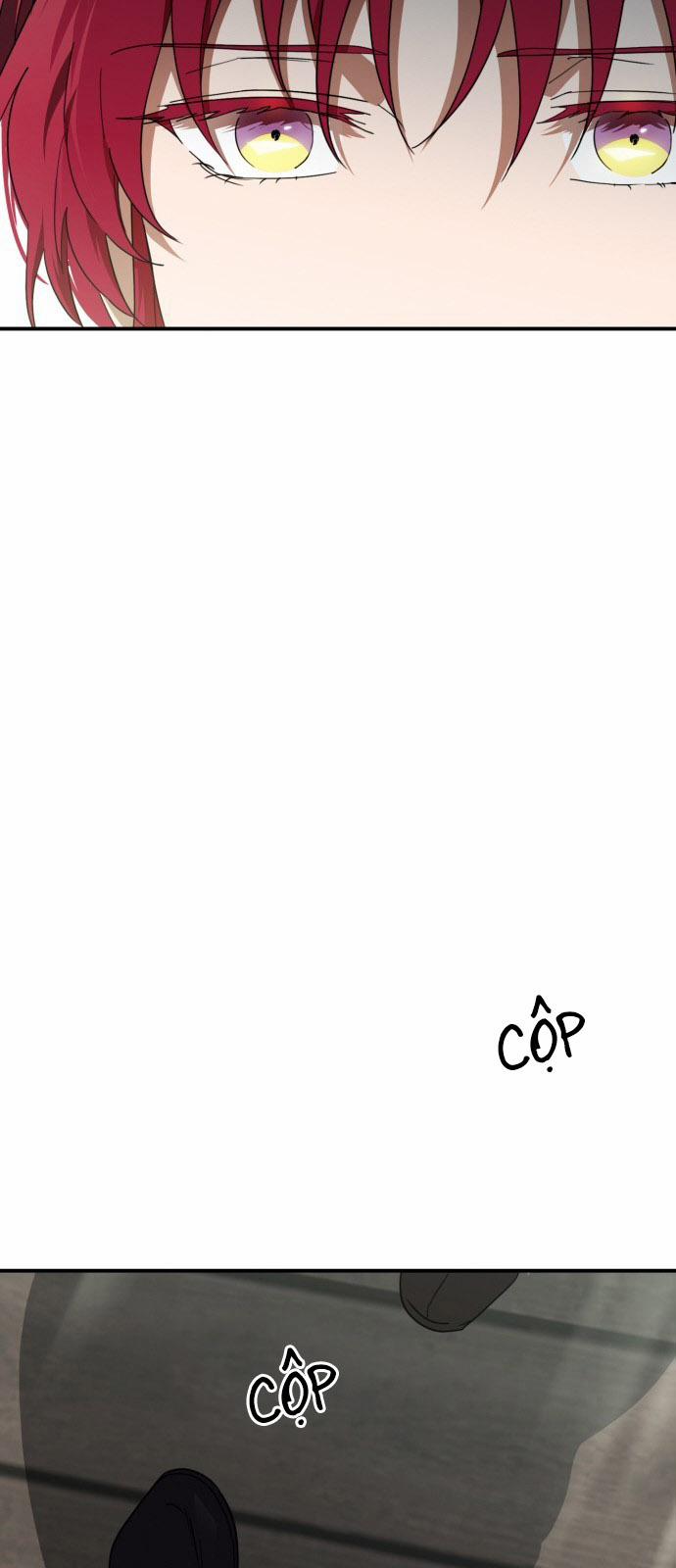 Bị Che Khuất Bởi Hoàng Hôn 63 trang 28