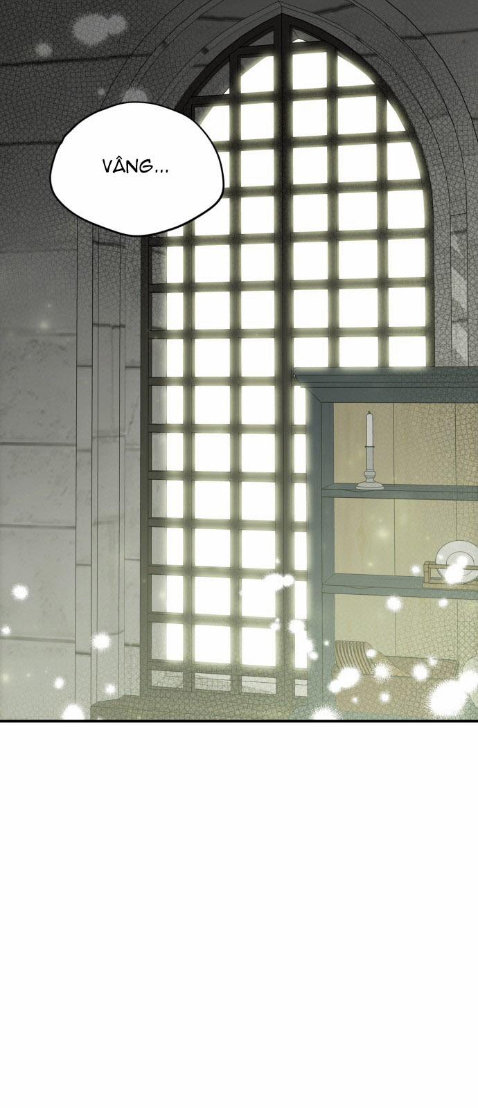 Bị Che Khuất Bởi Hoàng Hôn 63 trang 38