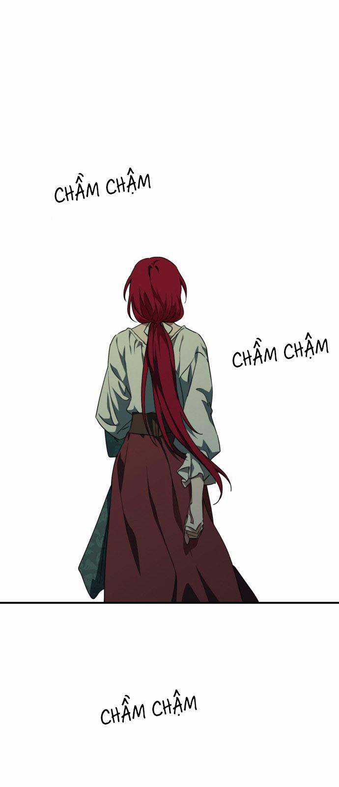 Bị Che Khuất Bởi Hoàng Hôn 63 trang 43