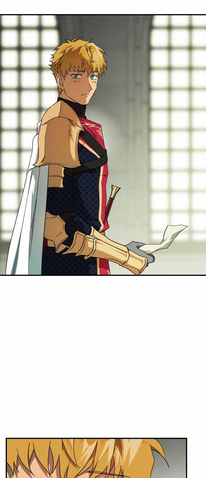 Bị Che Khuất Bởi Hoàng Hôn 63 trang 44