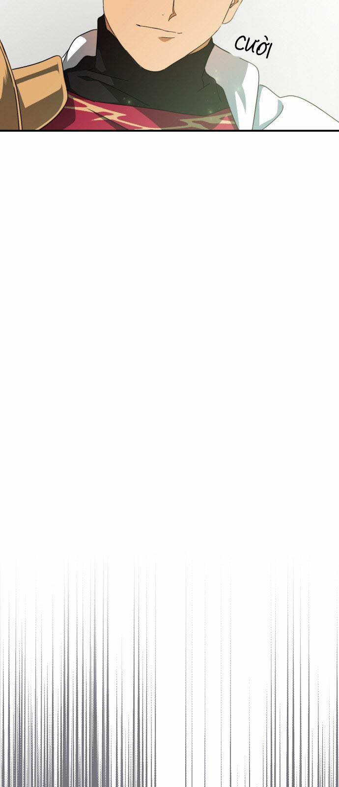 Bị Che Khuất Bởi Hoàng Hôn 63 trang 47