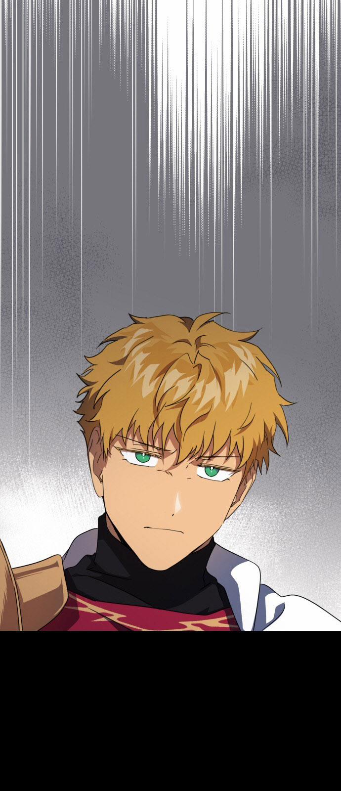 Bị Che Khuất Bởi Hoàng Hôn 63 trang 48