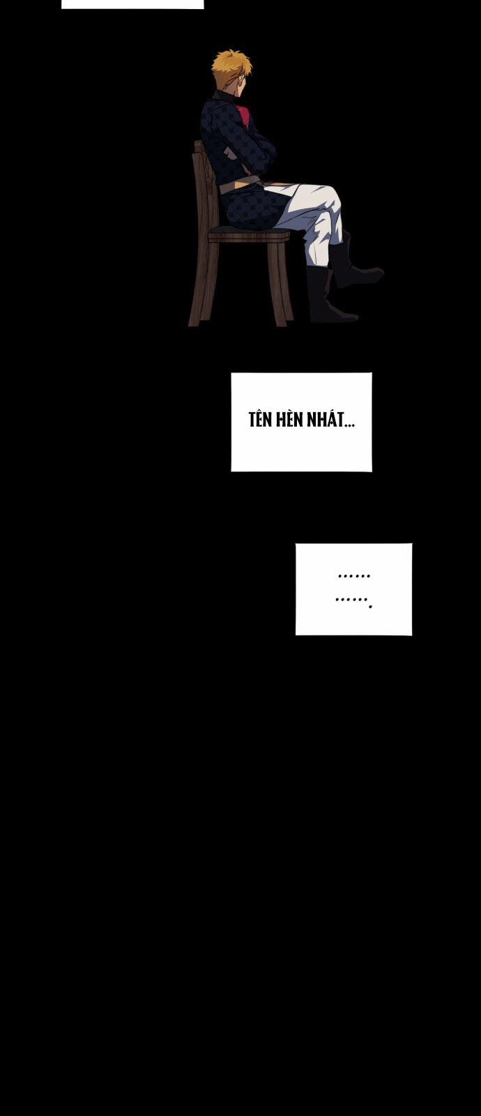 Bị Che Khuất Bởi Hoàng Hôn 63 trang 53