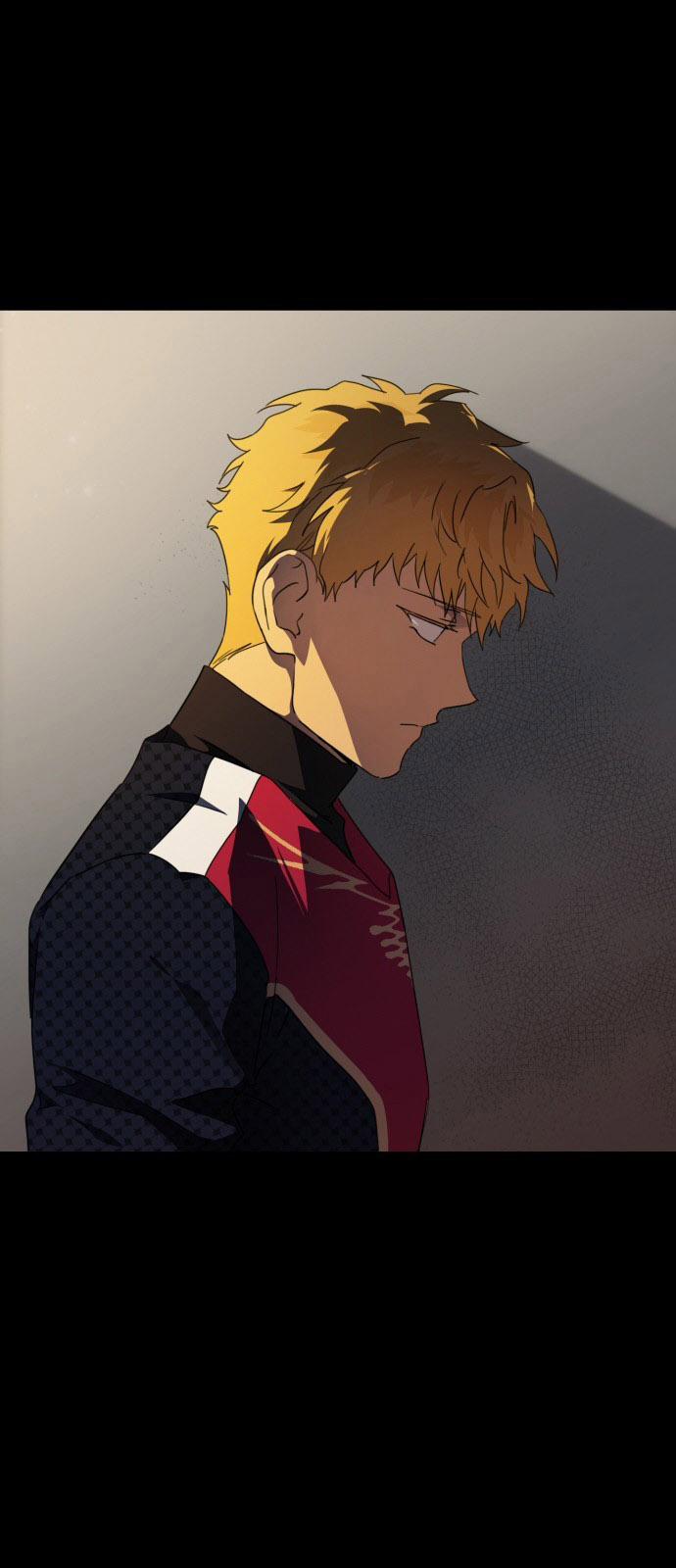 Bị Che Khuất Bởi Hoàng Hôn 63 trang 55