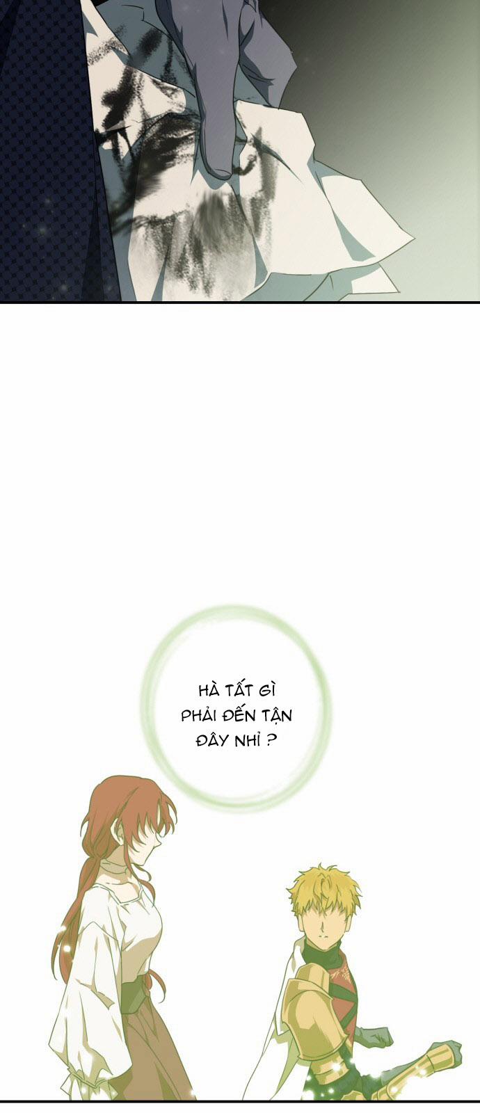 Bị Che Khuất Bởi Hoàng Hôn 63 trang 6