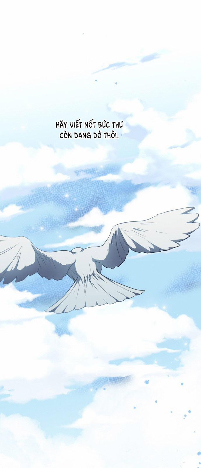 Bị Che Khuất Bởi Hoàng Hôn 63 trang 62