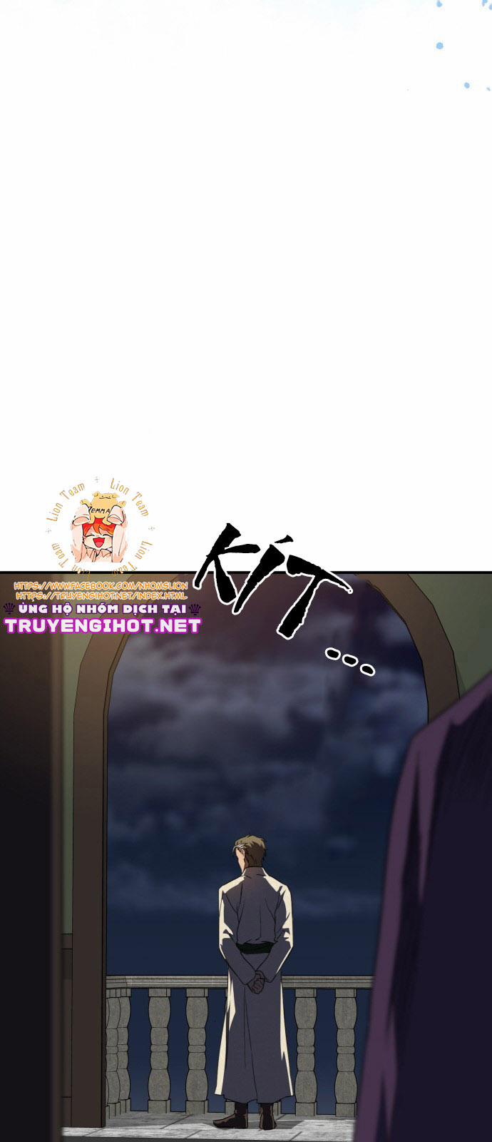 Bị Che Khuất Bởi Hoàng Hôn 63 trang 63