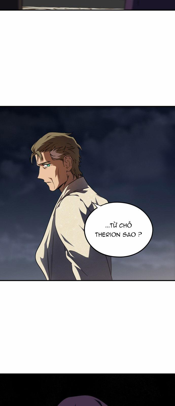 Bị Che Khuất Bởi Hoàng Hôn 63 trang 64