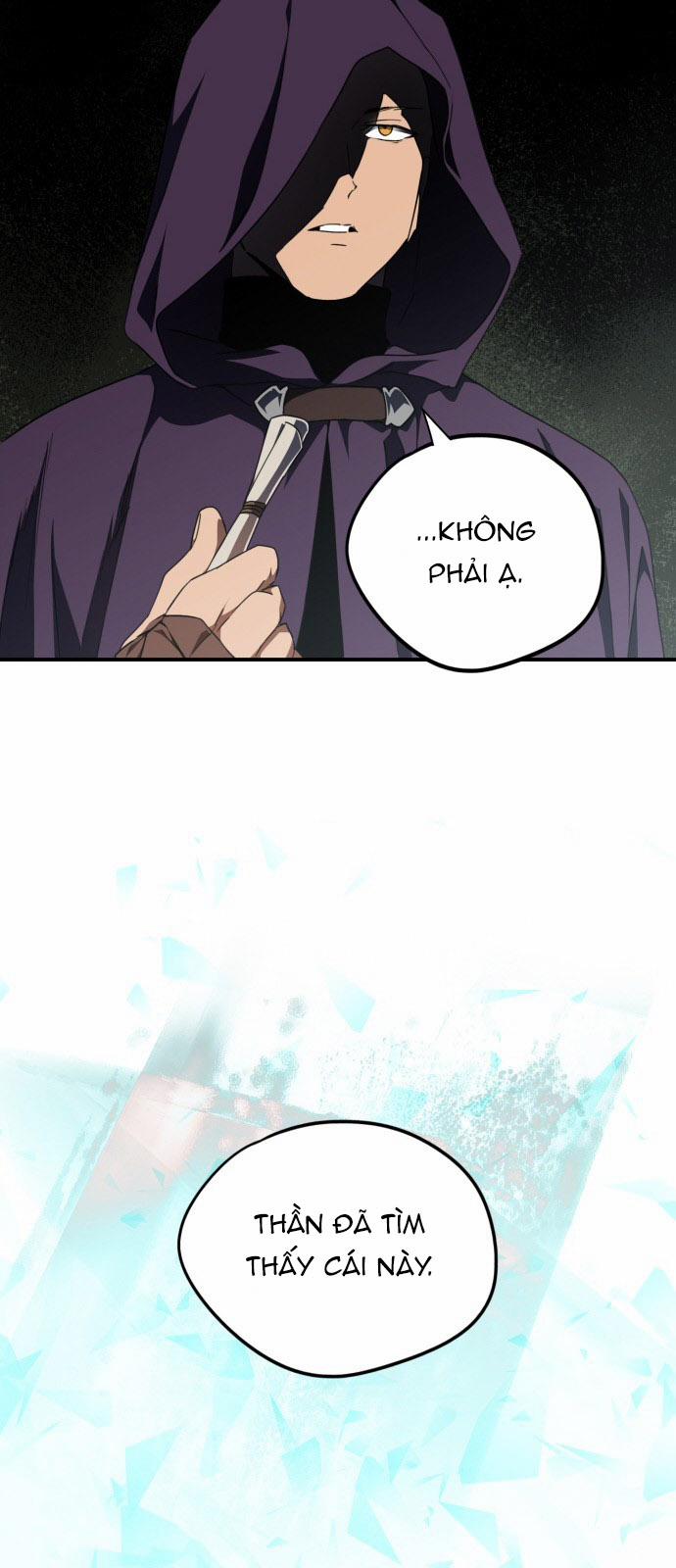 Bị Che Khuất Bởi Hoàng Hôn 63 trang 65