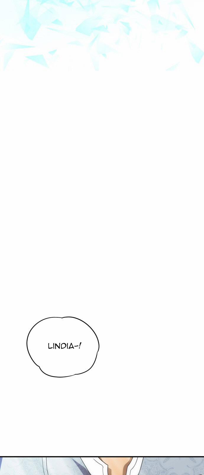 Bị Che Khuất Bởi Hoàng Hôn 63 trang 66