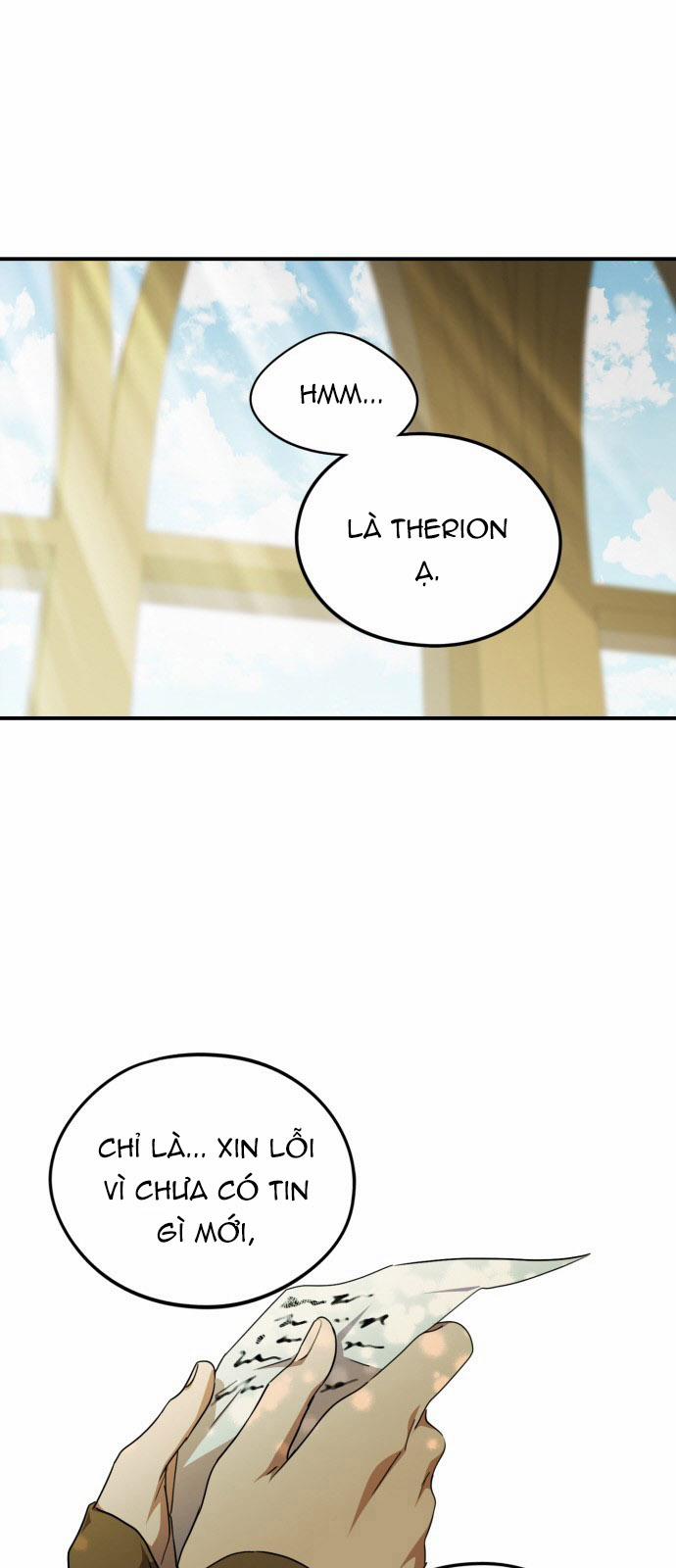 Bị Che Khuất Bởi Hoàng Hôn 63 trang 68