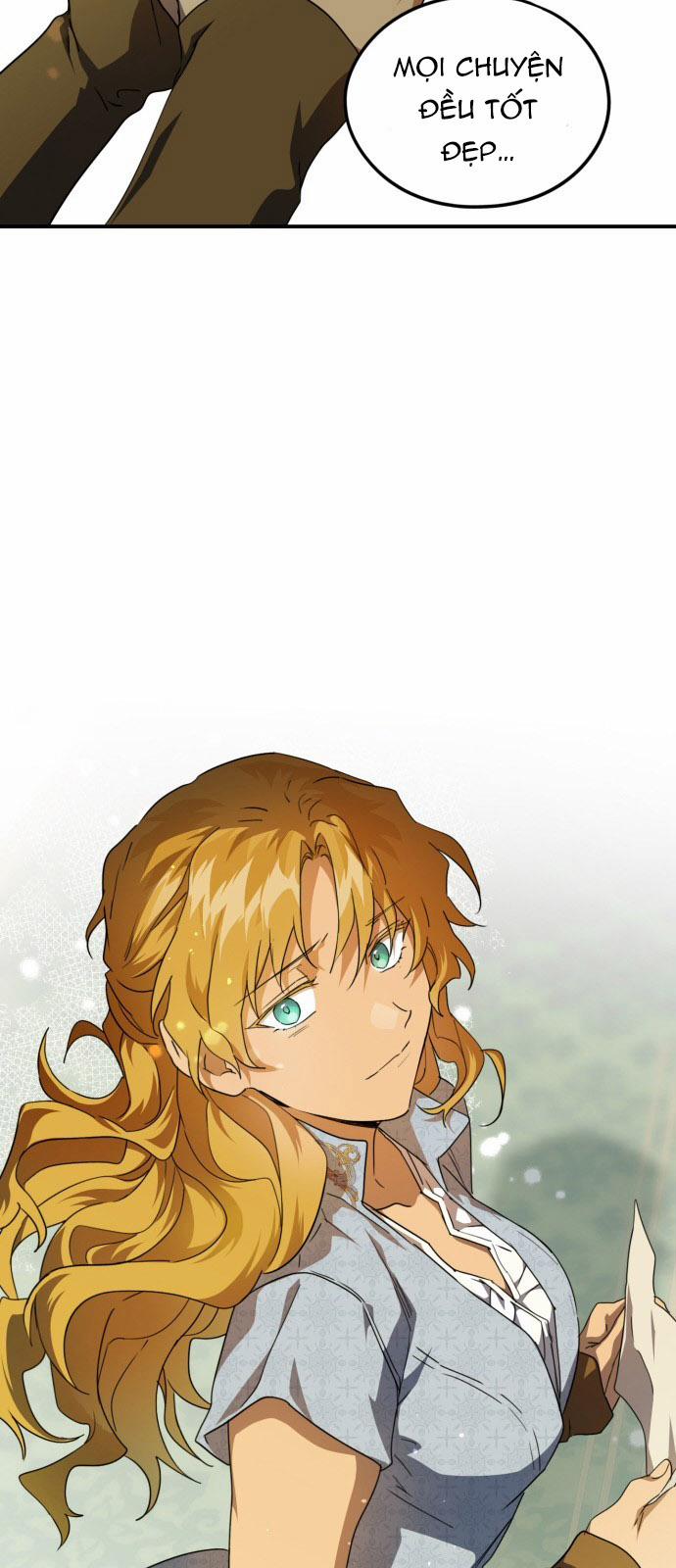 Bị Che Khuất Bởi Hoàng Hôn 63 trang 69