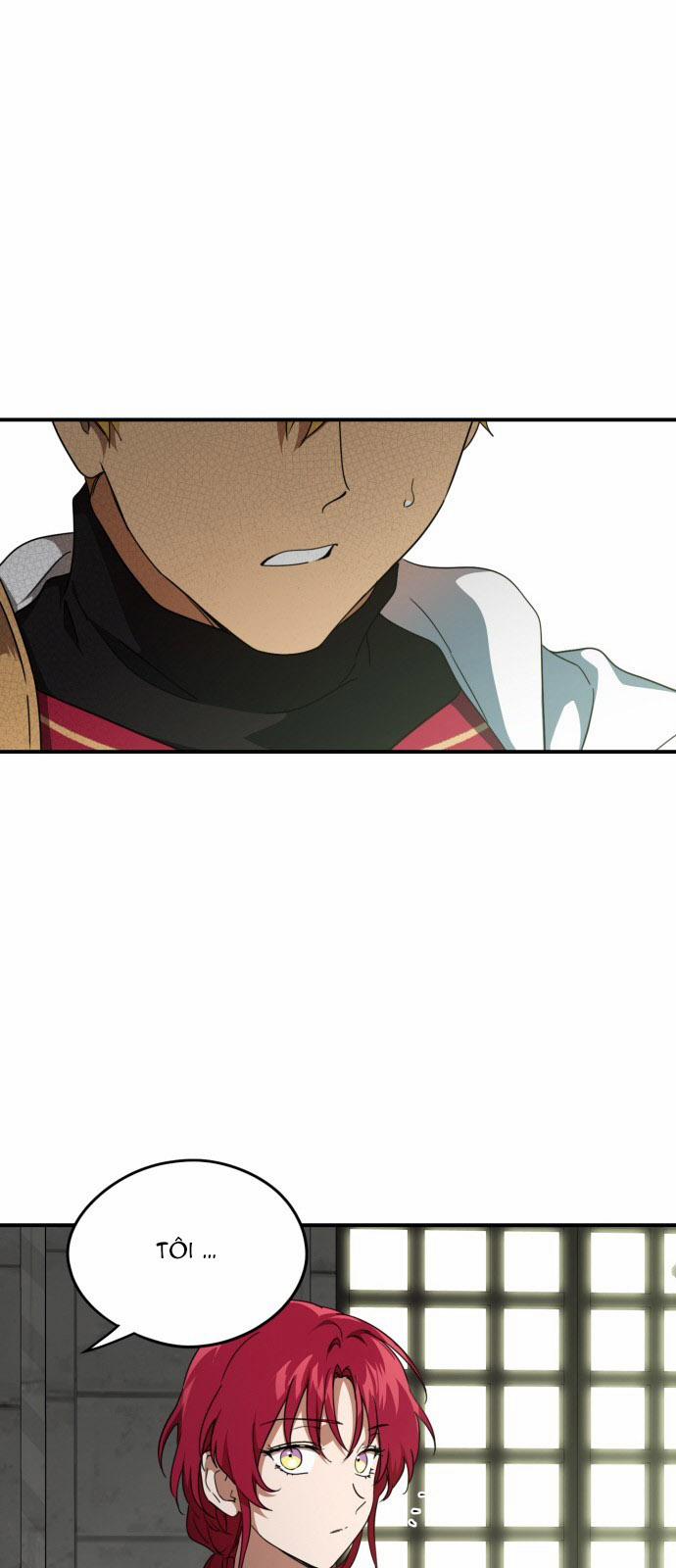 Bị Che Khuất Bởi Hoàng Hôn 63 trang 7