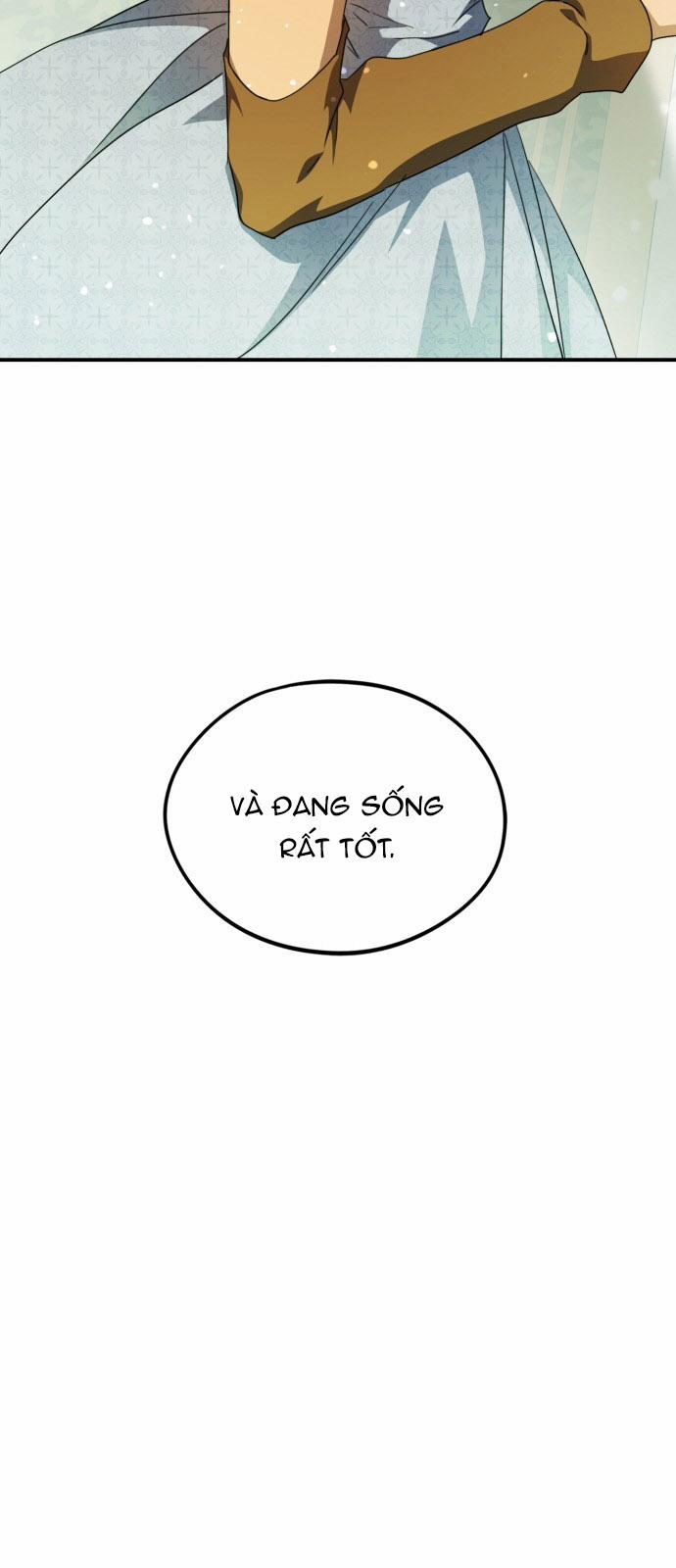 Bị Che Khuất Bởi Hoàng Hôn 63 trang 70