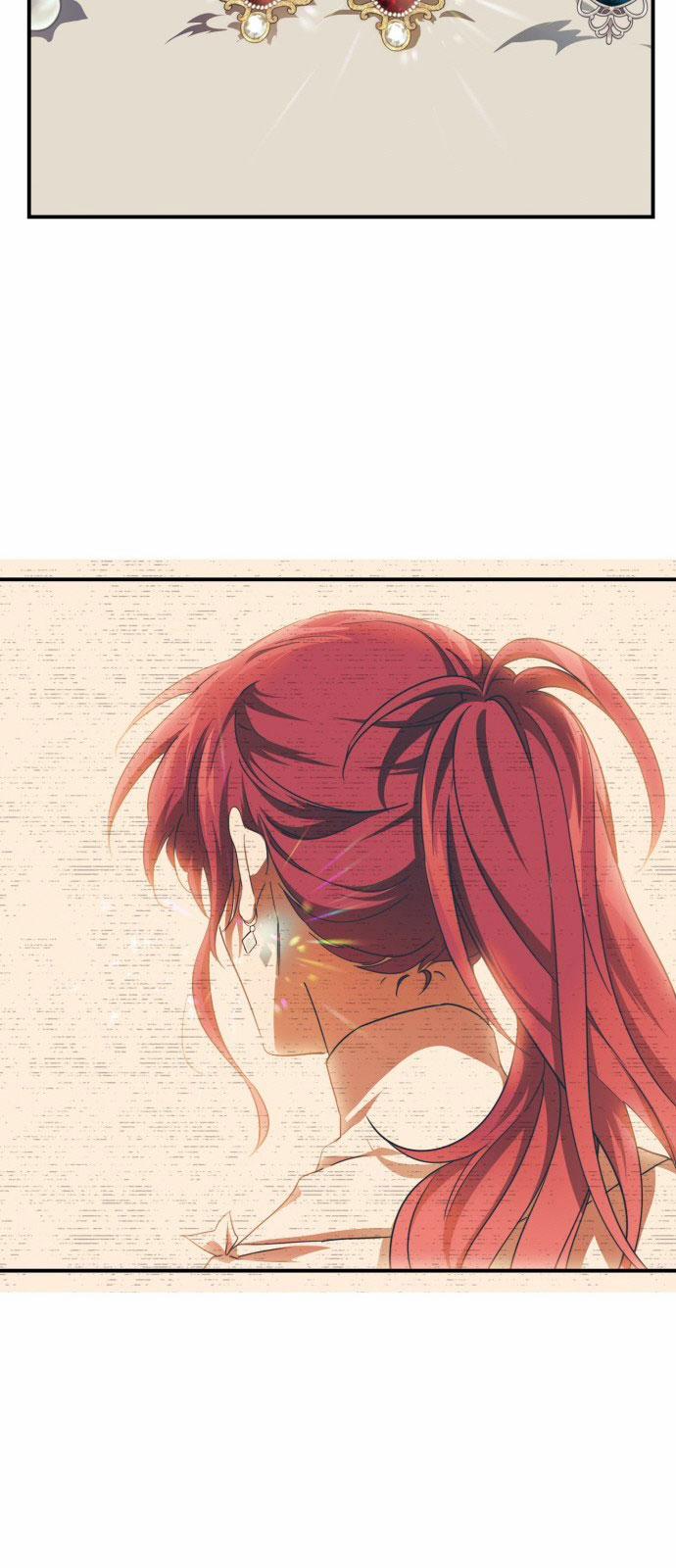 Bị Che Khuất Bởi Hoàng Hôn 64 trang 19