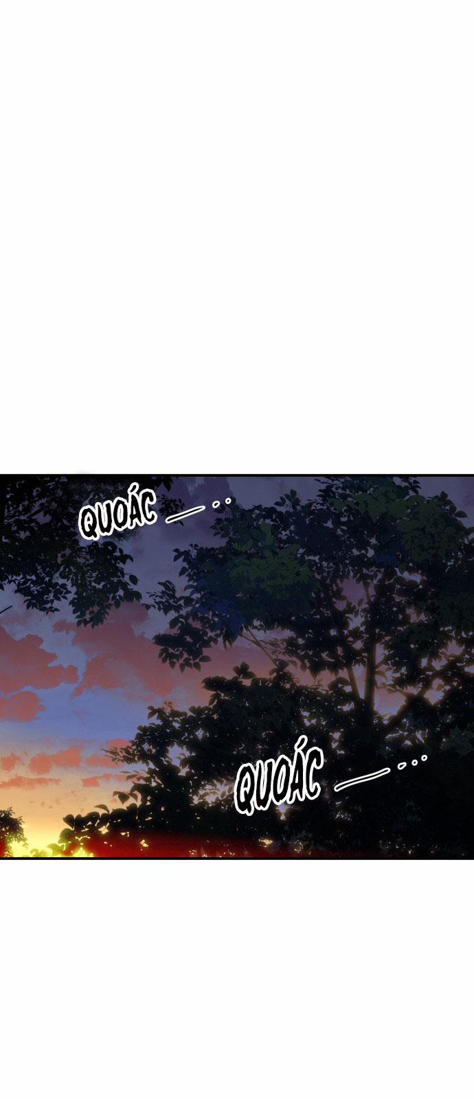 Bị Che Khuất Bởi Hoàng Hôn 64 trang 35