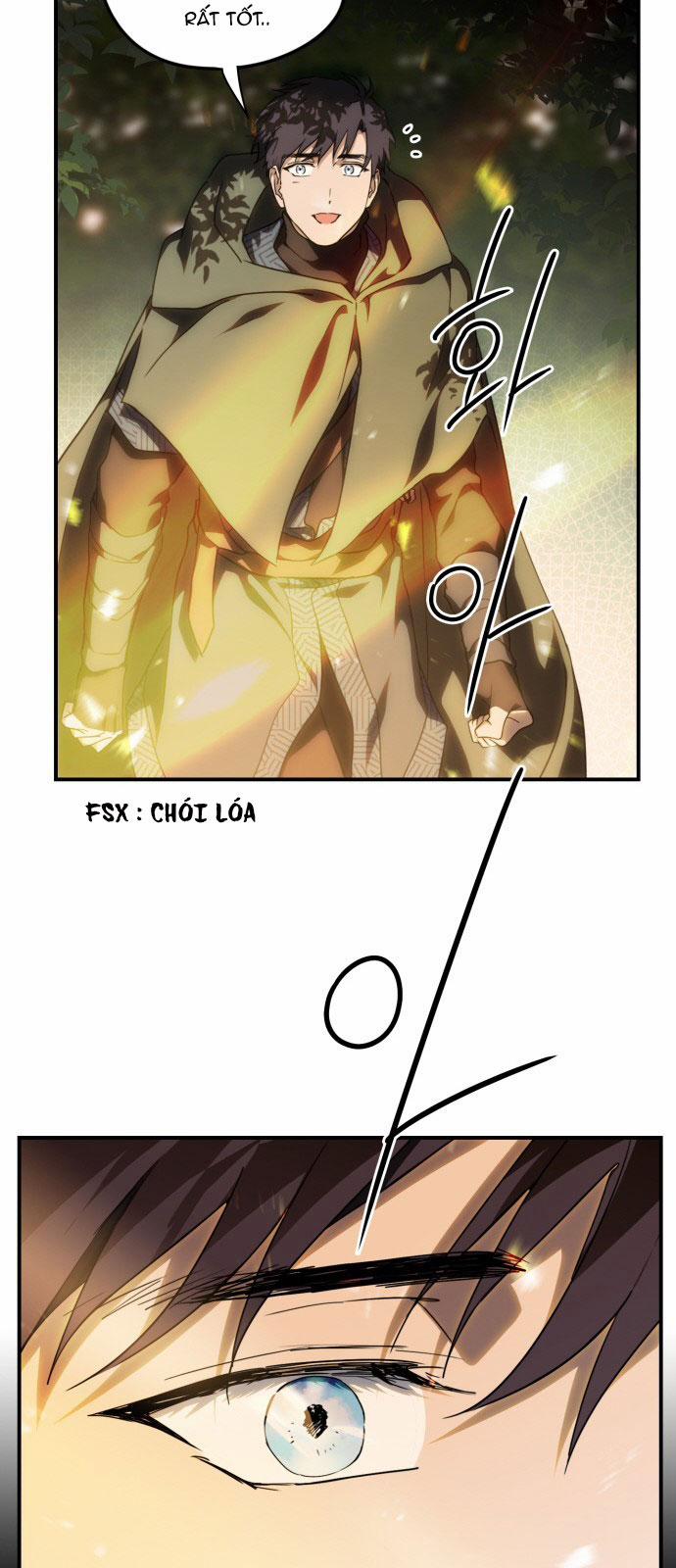 Bị Che Khuất Bởi Hoàng Hôn 64 trang 44