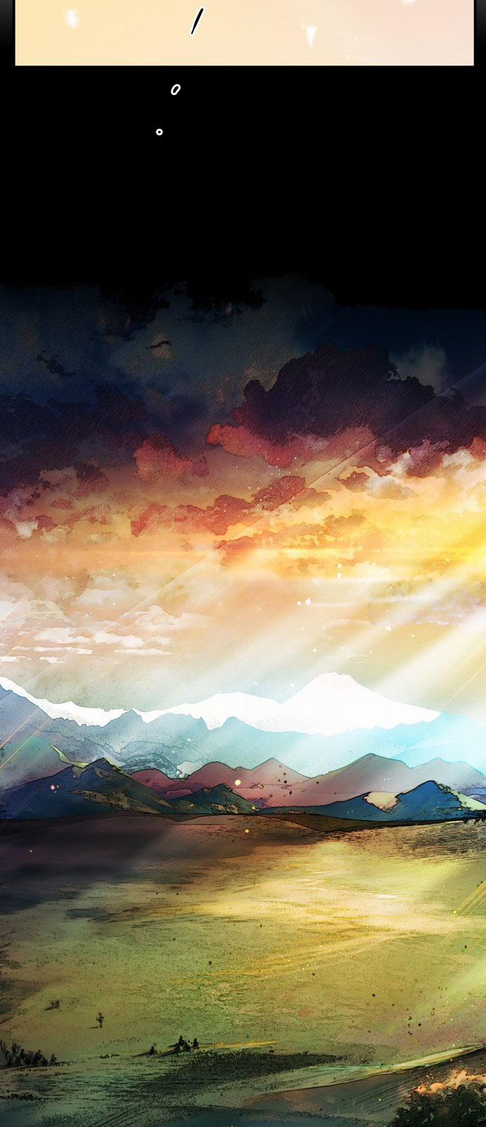 Bị Che Khuất Bởi Hoàng Hôn 64 trang 45