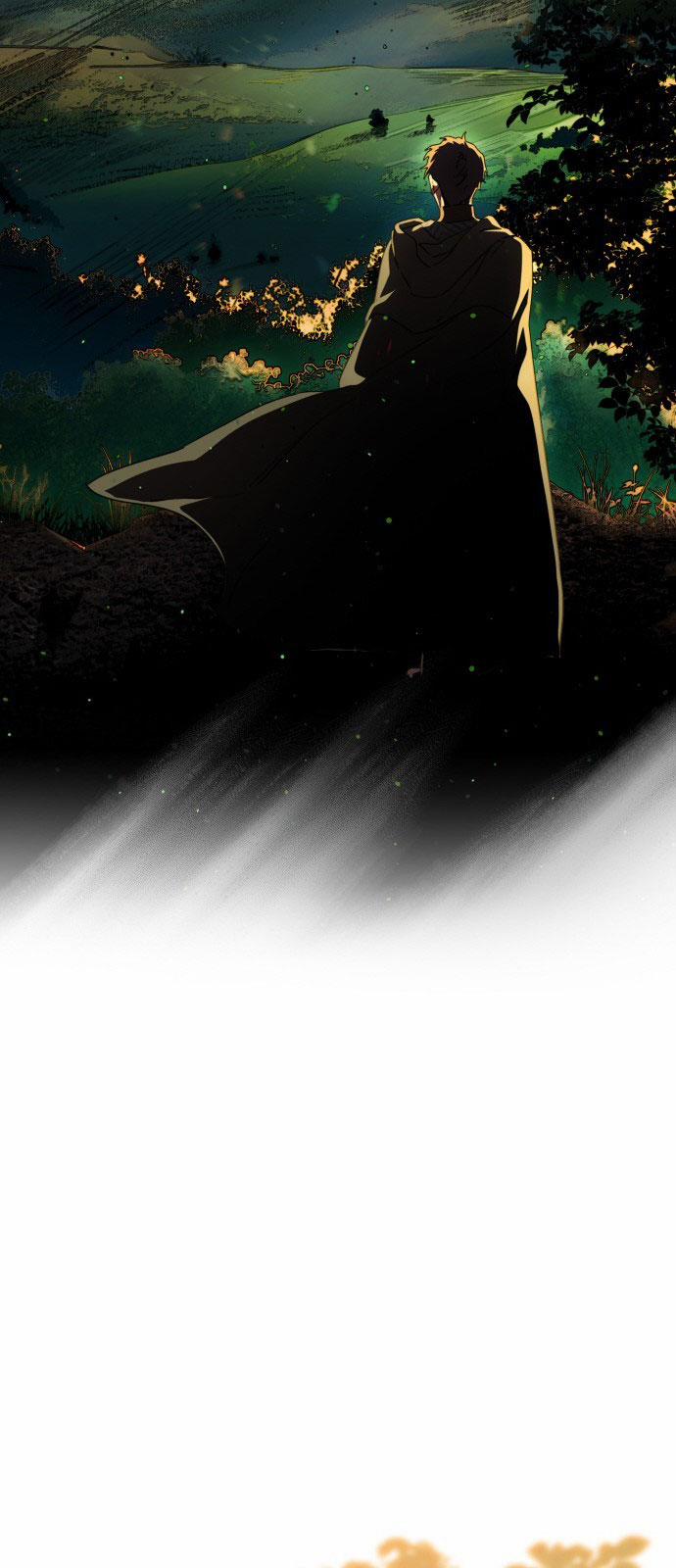 Bị Che Khuất Bởi Hoàng Hôn 64 trang 46