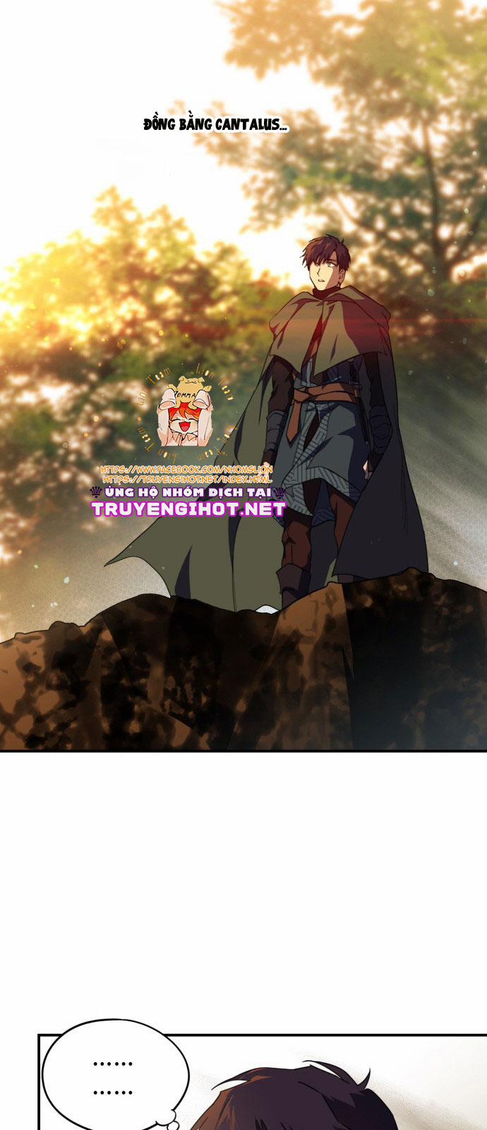 Bị Che Khuất Bởi Hoàng Hôn 64 trang 47