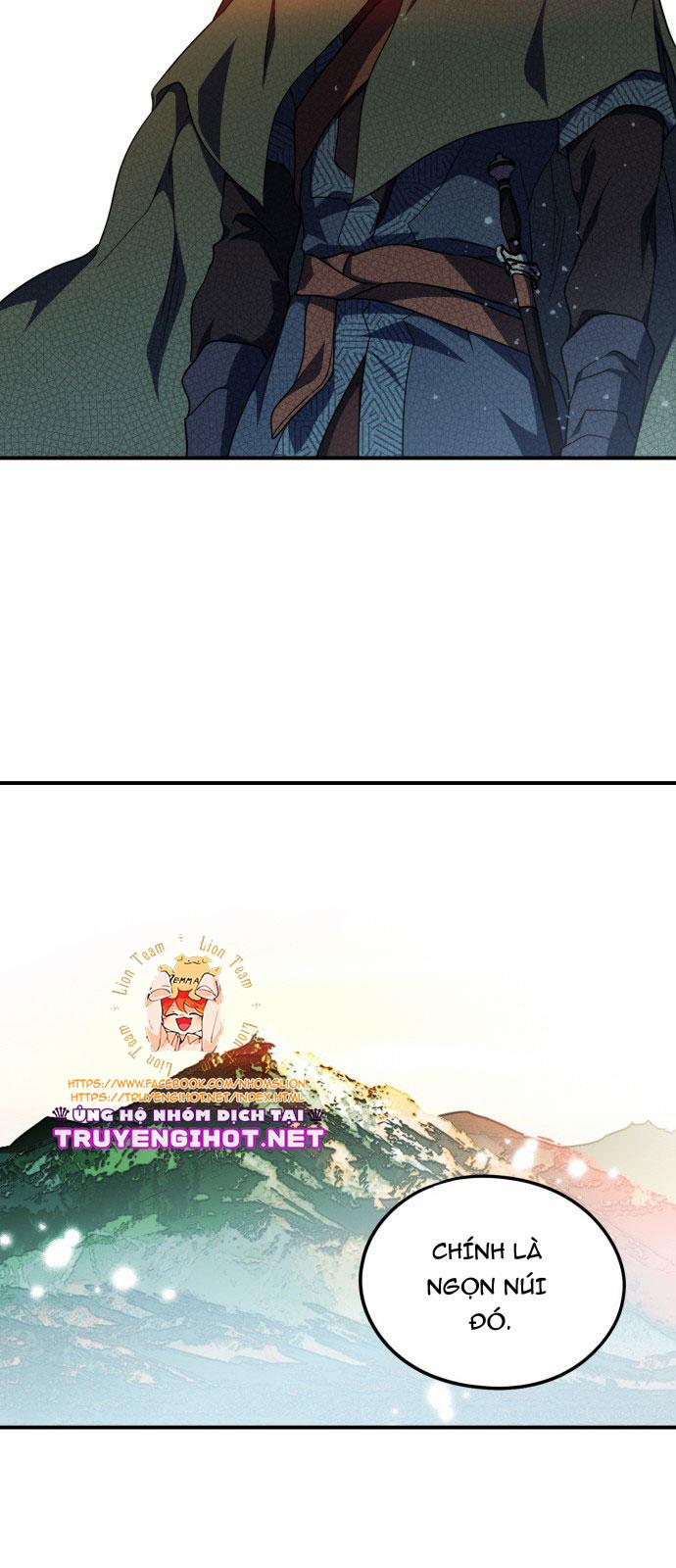 Bị Che Khuất Bởi Hoàng Hôn 64 trang 50