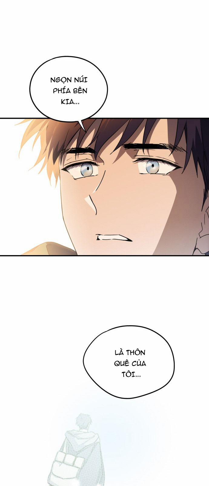 Bị Che Khuất Bởi Hoàng Hôn 64 trang 51