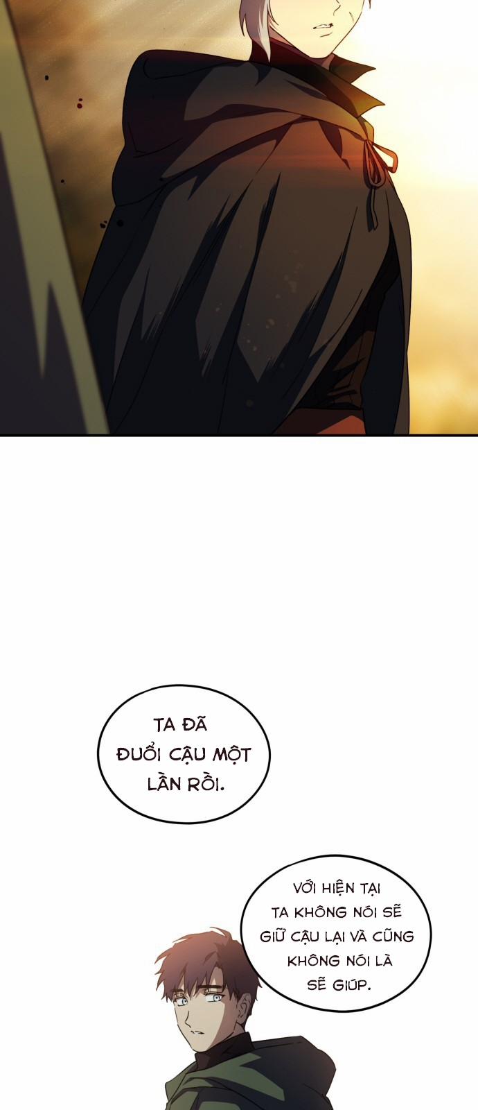 Bị Che Khuất Bởi Hoàng Hôn 65.1 trang 12
