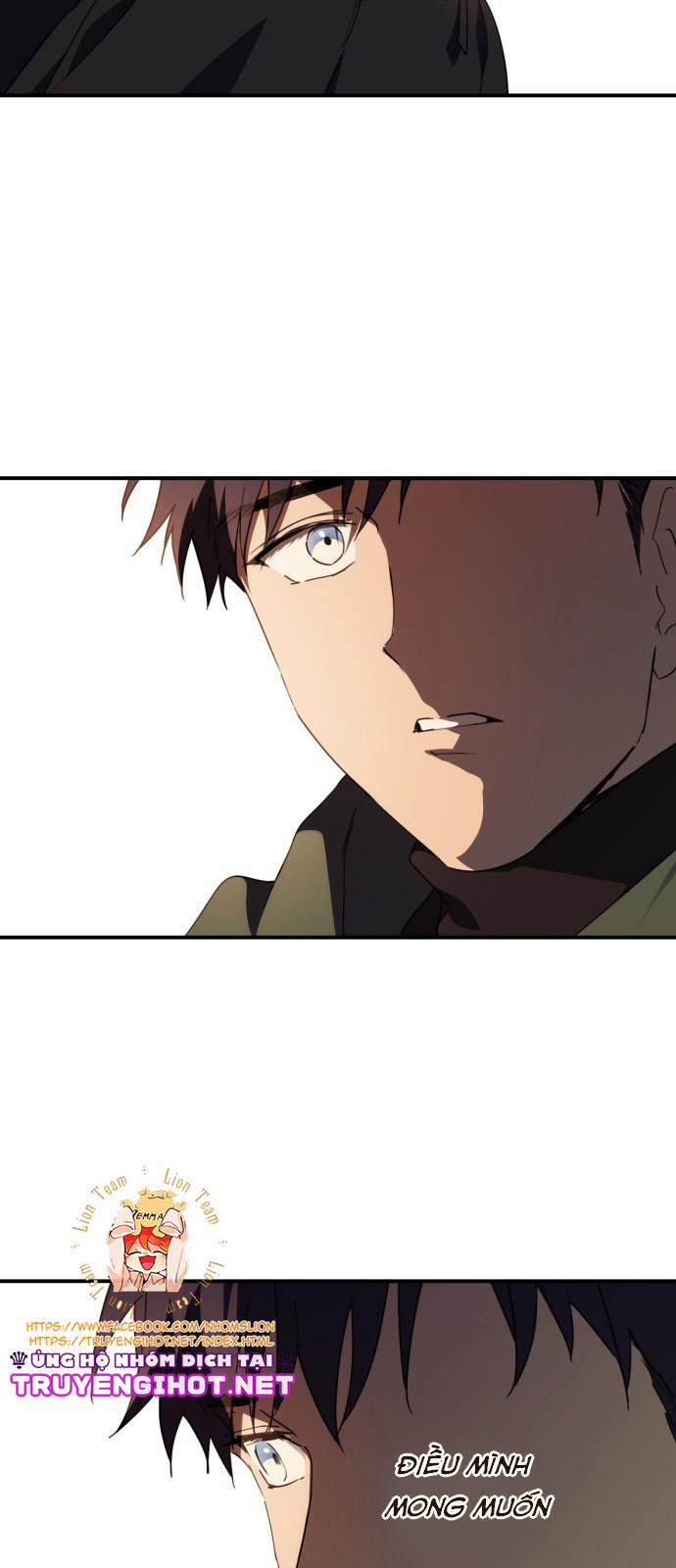 Bị Che Khuất Bởi Hoàng Hôn 65.1 trang 14