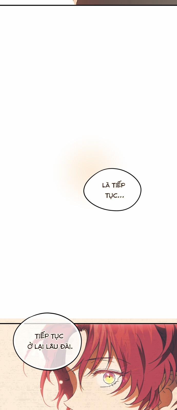 Bị Che Khuất Bởi Hoàng Hôn 65.1 trang 15