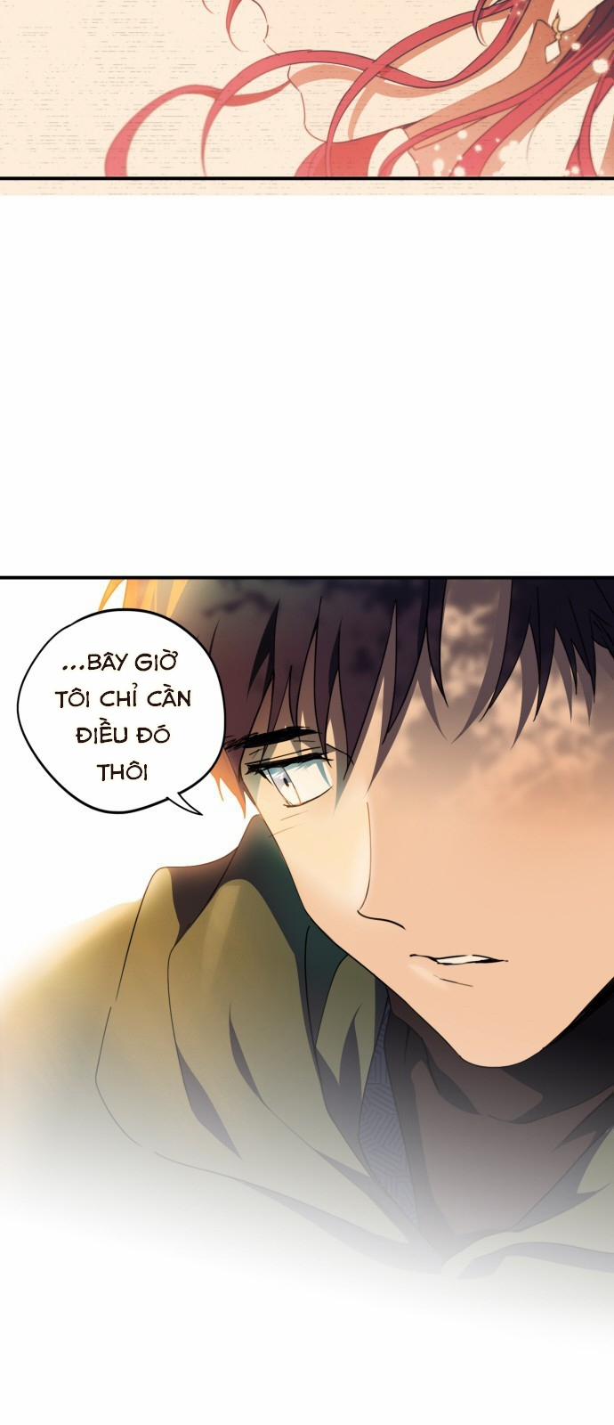 Bị Che Khuất Bởi Hoàng Hôn 65.1 trang 16
