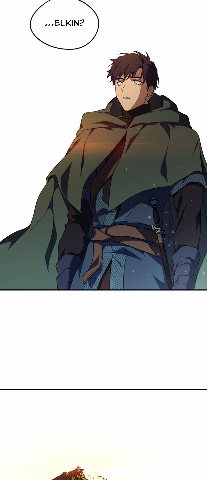 Bị Che Khuất Bởi Hoàng Hôn 65.1 trang 2