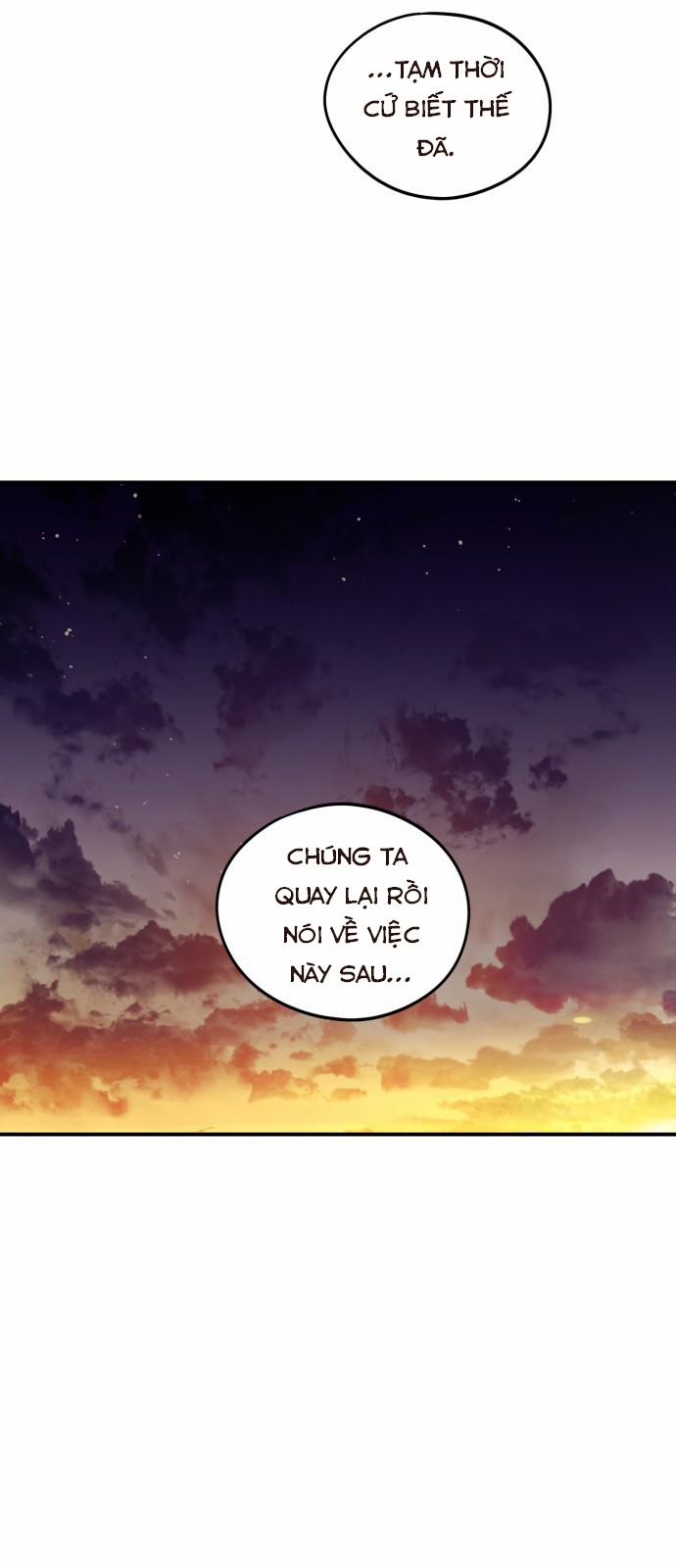 Bị Che Khuất Bởi Hoàng Hôn 65.1 trang 20